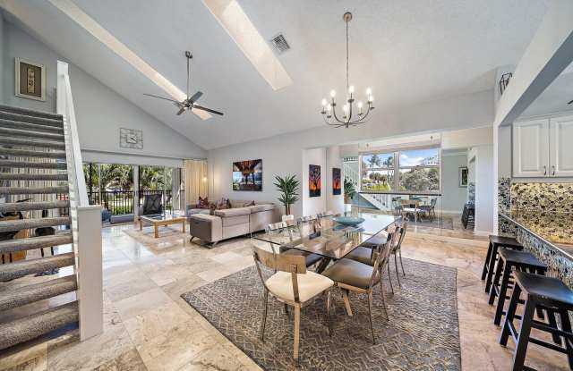 4161 S Us Highway 1 - 4161 S US Highway 1, Jupiter, FL 33477