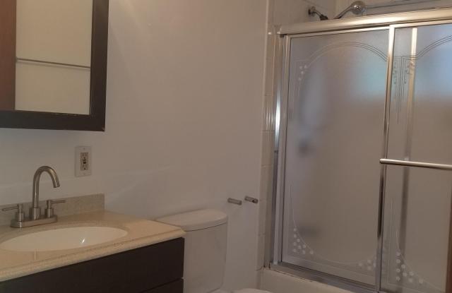 1925 7th Avenue - 3 Gallery 3