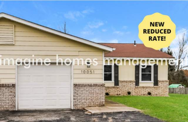 10051 HAZELTON ROAD photos photos