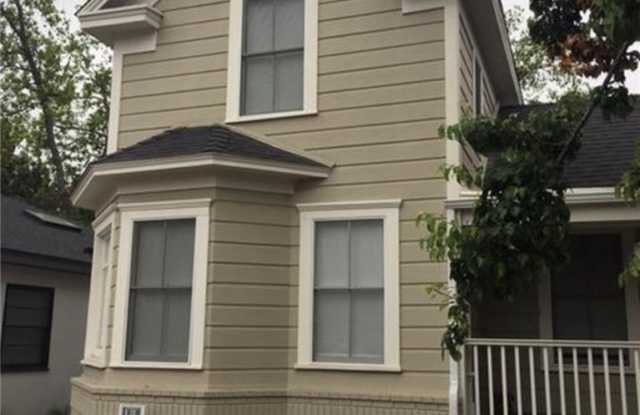 506 E Washington Avenue E - 506 E Washington Ave, Santa Ana, CA 92701
