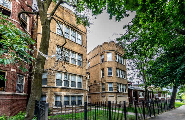 7924 S Vernon Gallery 2