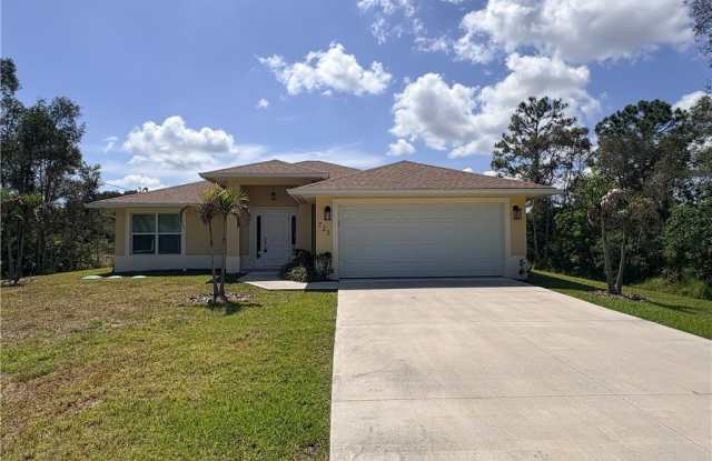 722 La Plata Avenue photos photos