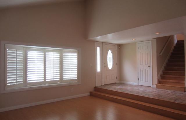 11571 Candytuft Cir Gallery 2