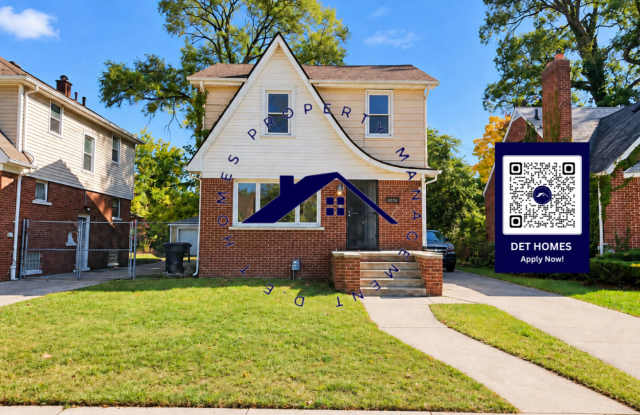 15420 Coyle Street Gallery 2