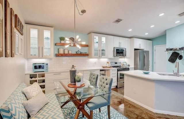 12909 Modena Trl., Austin, TX 78729 photos photos