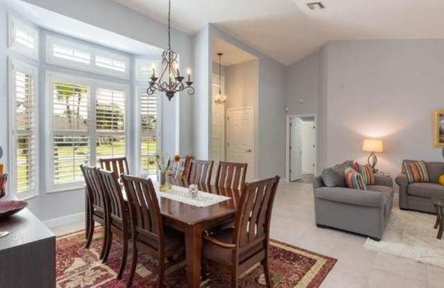 1349 BRAMPTON Cove, Wellington, FL 33414 - 8936 Gallery 4