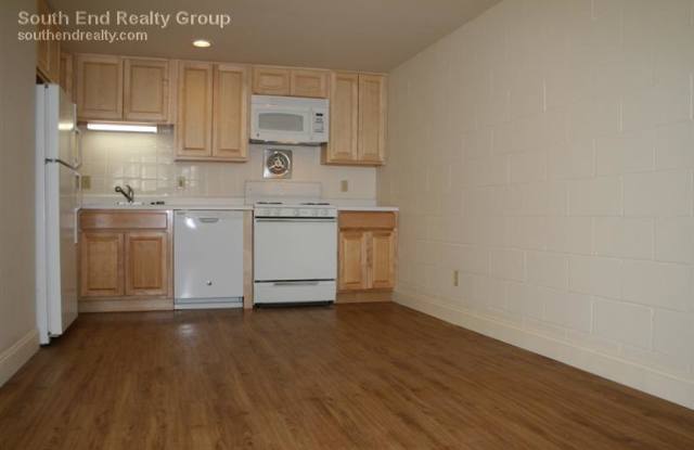 117 West Concord St. photos photos 117 West Concord St. photos photos