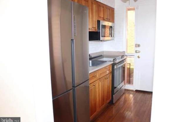 4127 ANACOSTIA Avenue NE Gallery 2