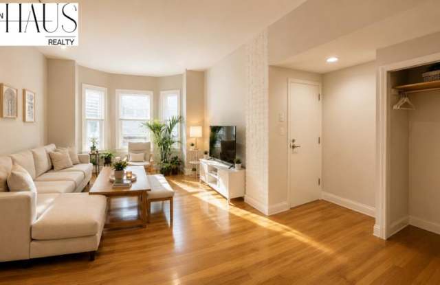 216-218 Columbia St. photos photos 216-218 Columbia St. photos photos
