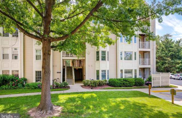 12209 FAIRFIELD HOUSE DRIVE Gallery 2
