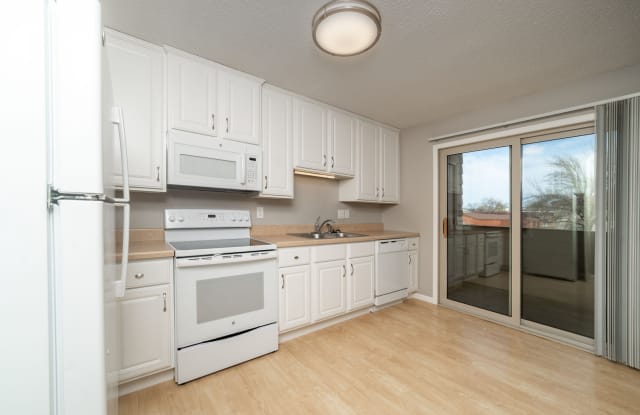 South Meadows photos photos