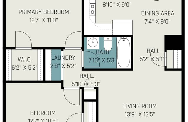 Gastonia Groves photos photos