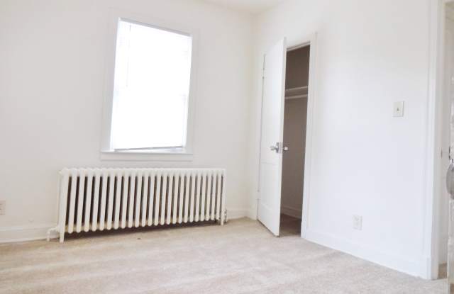 248 Hamilton St Nw Gallery 2
