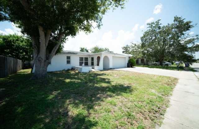 8948 LIDO LANE photos photos