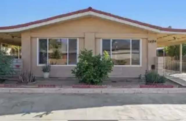 74584 Nevada Circle East photos photos