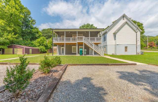 4204 Saint Elmo Avenue photos photos