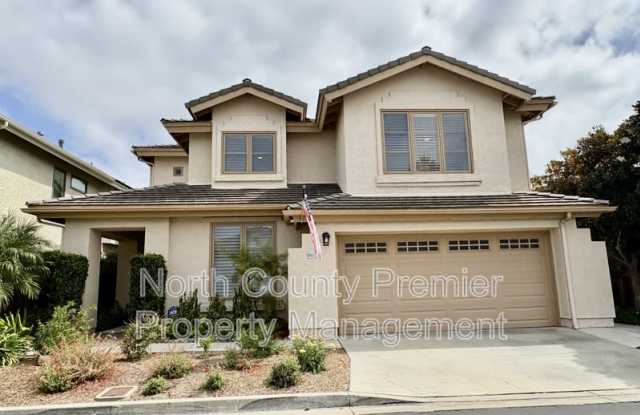 1867 Amalfi Drive Gallery 3