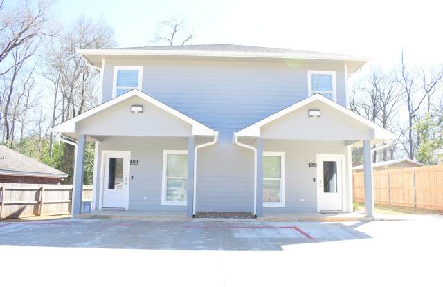 720 Martinsville Street - 102 photos photos