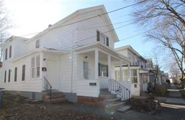 209 Lakeview Avenue - 2 - 209 Lakeview Avenue, Syracuse, NY 13204
