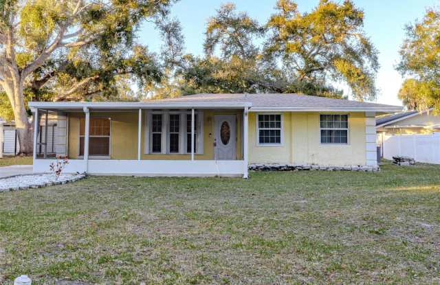 1259 41st Street photos photos