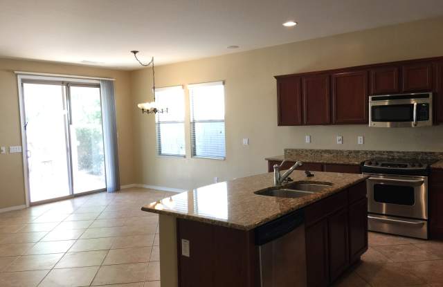 20795 W Wycliff Dr Gallery 3