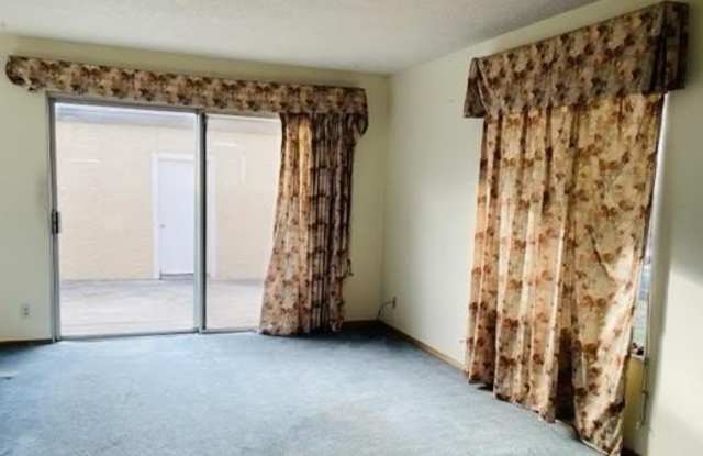 3302 Cannongate CT Gallery 4