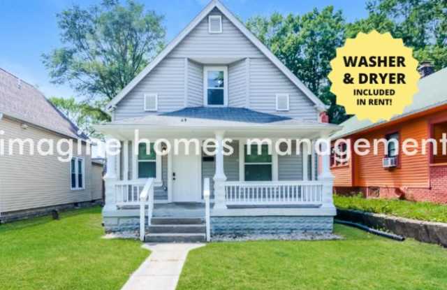 36 North Oakland Avenue photos photos