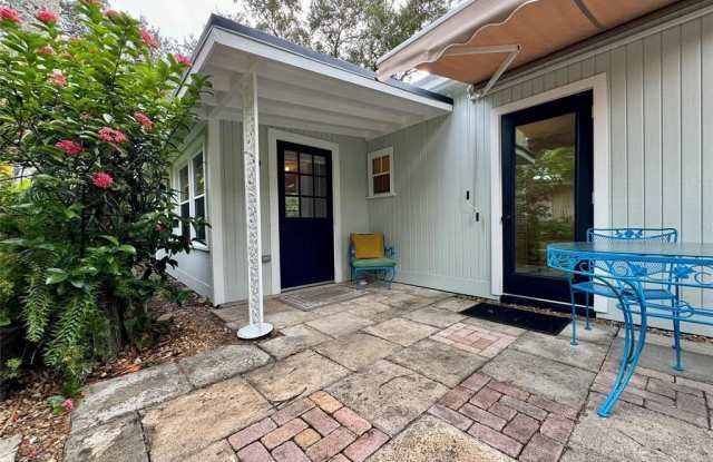 737 SW 14th Avenue Gallery 3