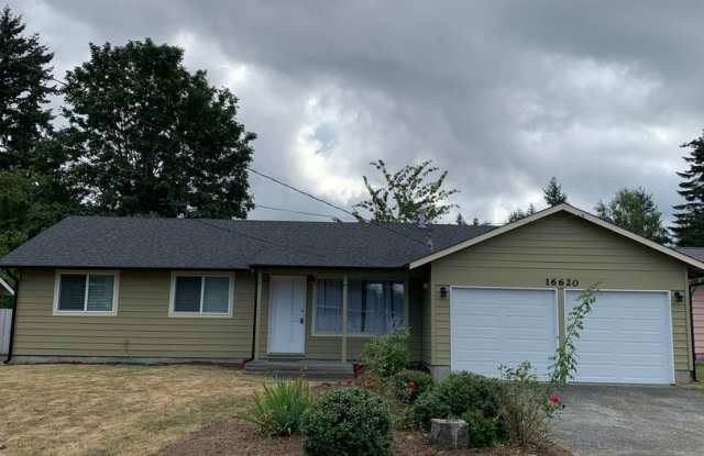 16620 126th Ave SE Gallery 3