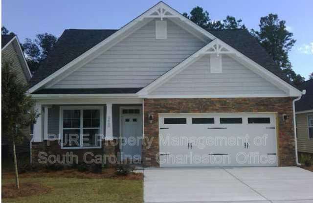 2669 Lohr Dr Gallery 1