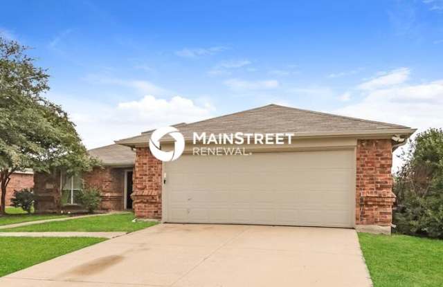 824 Matthew Lane photos photos