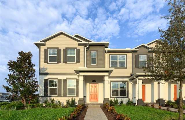 551 POTHOS STREET photos photos