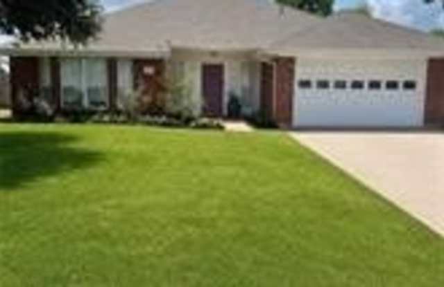 1214 Remington Court Gallery 1