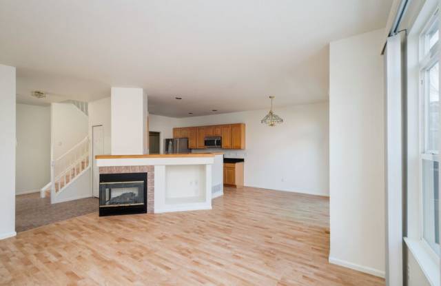 299 W Jamison Cir, #2 photos photos