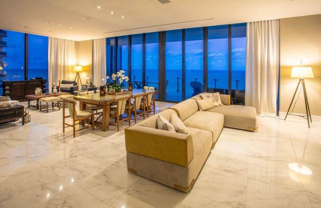 17141 Collins Avenue photos photos