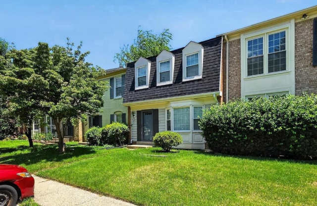 9208 WEATHERVANE Place Gallery 3