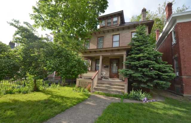 430 King Avenue photos photos