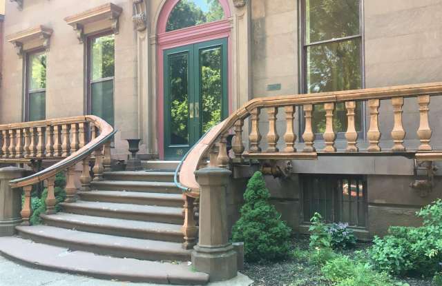189 2nd Street photos photos