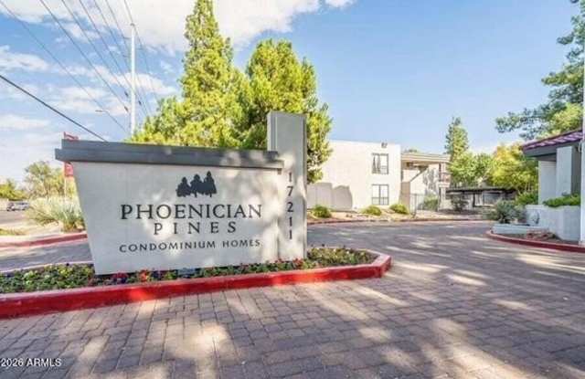 3434 W DANBURY Drive unit: A110 photos photos