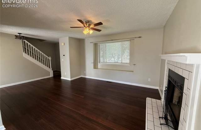2115 Golden Barrel Court Gallery 4