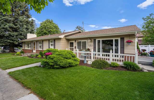 302 6th Ave W, Kalispell MT 59901 photos photos