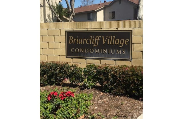 16916 Stoneglass - 16916 Stoneglass, Tustin, CA 92780