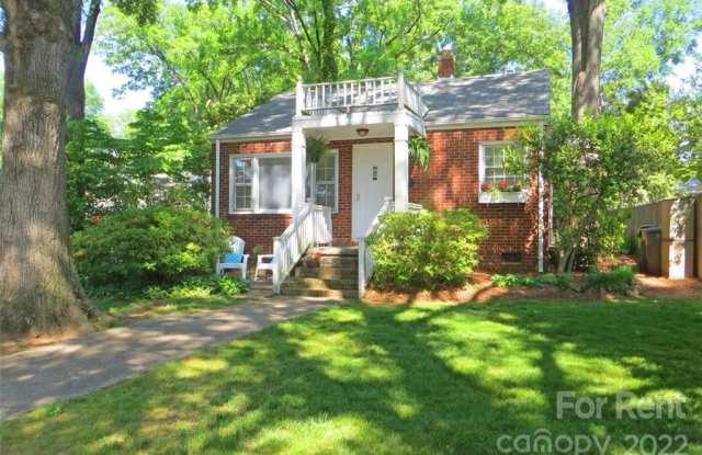 2132 Charlotte Drive Gallery 3
