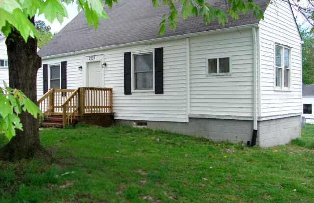 2101 Gordon St photos photos