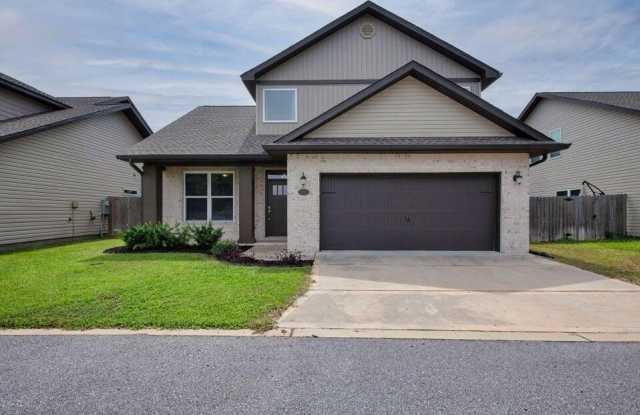 2327 Hadleigh Hills Court photos photos
