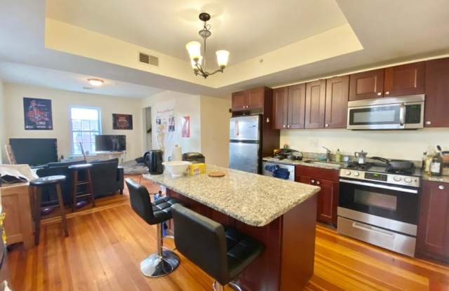 107 Fisher St. photos photos