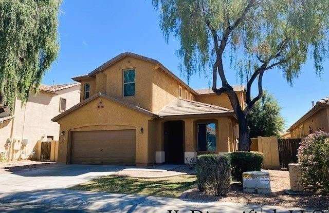 4081 E Torrey Pines Lane photos photos