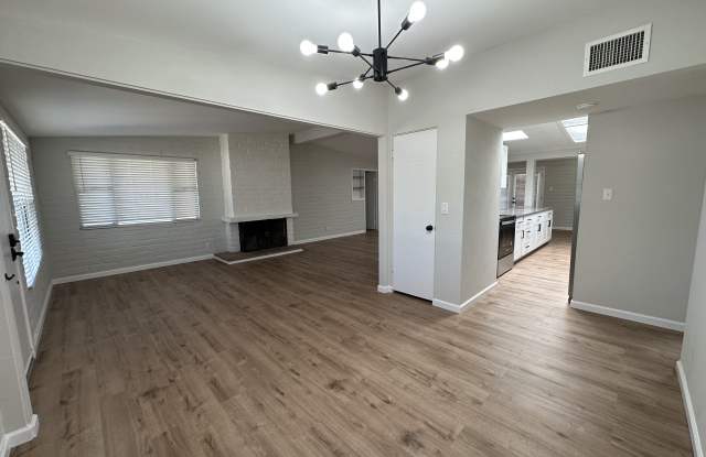 7038 E Flamenco Pl Gallery 3