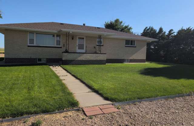 Beautiful Country Living 2 bed 1.5 bath photos photos