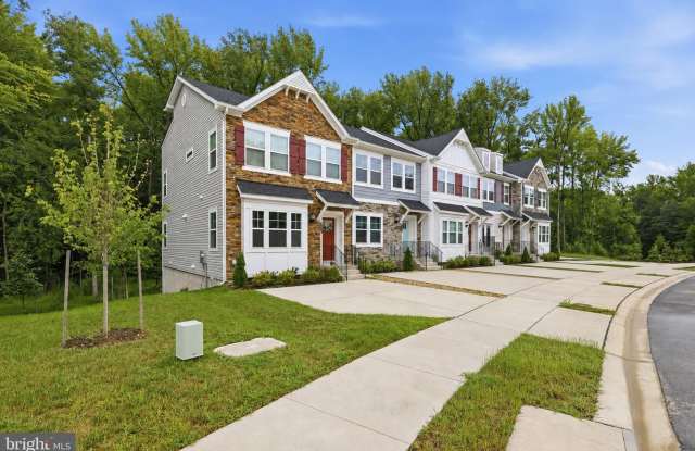 6815 WINTERHILL LN Gallery 3